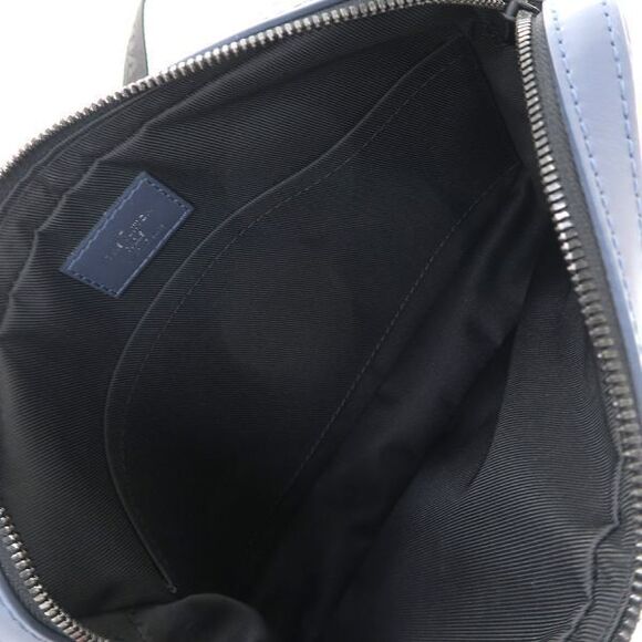 Louis Vuitton Shadow Duo Messenger M45730 - Picture 2 of 9